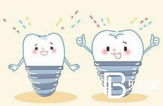 廈門唯美口腔好不好？口碑怎么樣？