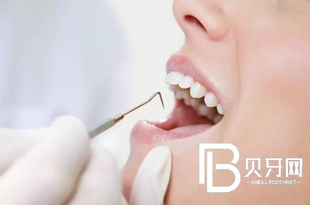 廈門維爾口腔怎么樣？診療項目有哪些？