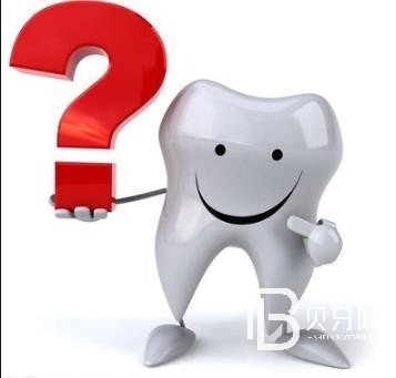 武漢科爾口腔正規(guī)嗎？口碑好不好？附乘車路線