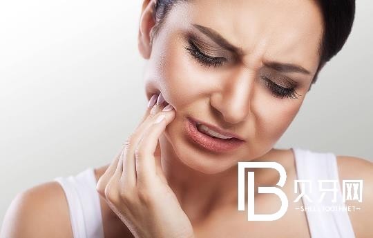 佛山華美口腔好不好？口碑怎么樣？