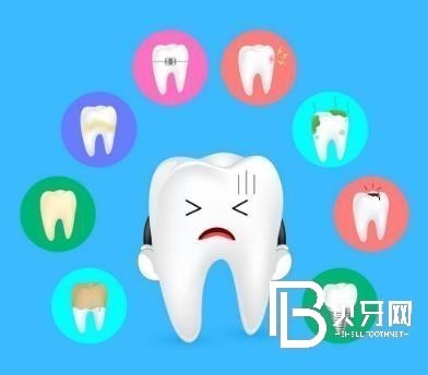 長沙博爾口腔口碑好不好？位置在哪？