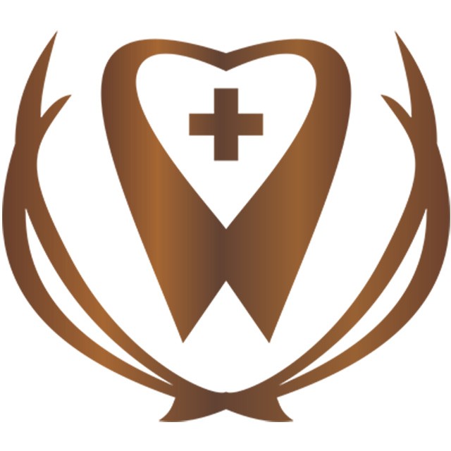 佛山牙齒變白口腔醫(yī)院排名前十榜單2023公布！佛山中大口腔醫(yī)院各大城市都有推薦