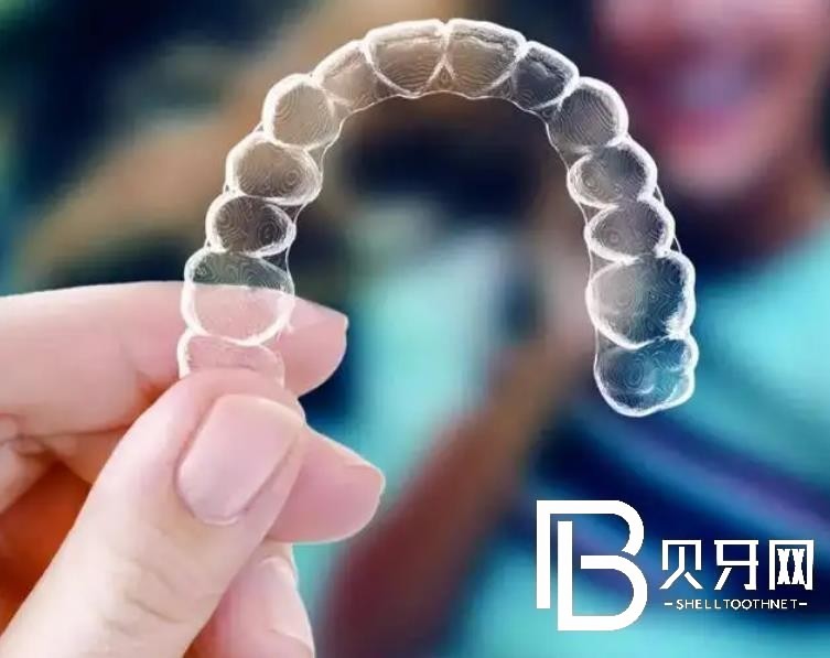 廈門微笑口腔好不好？附真實案例分享