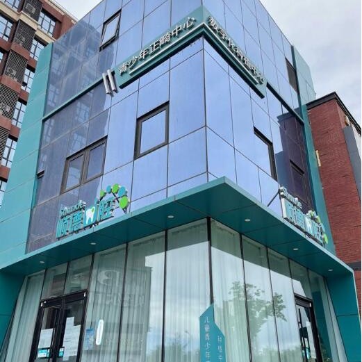 北京種牙全口價格！北京順德口腔(后沙峪店)種牙價格表（今日更新/實時），瑞典Astra種植牙：9437元起/顆！