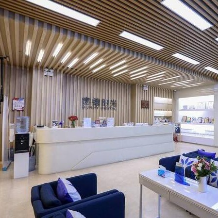 北京種植牙價錢！北京賽德陽光口腔(銀河SOHO分院)種植牙價格表參考，瑞士Sic種植牙：6251元起/顆！