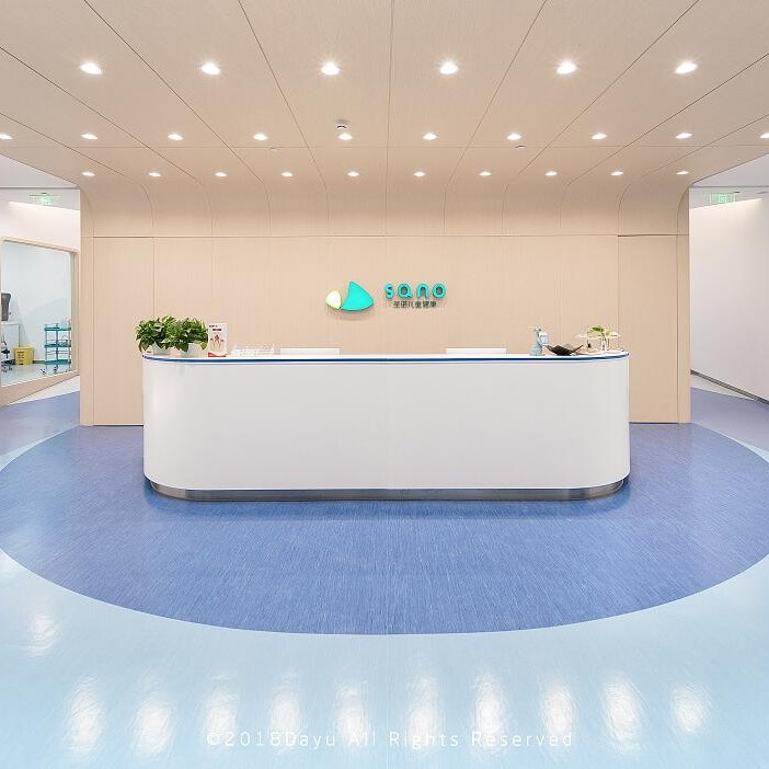 北京種植一顆假牙多少錢！北京圣諾口腔(世紀(jì)城店)種植牙價(jià)格表更新，瑞典尼奧斯neoss種植牙：7884元起/顆！