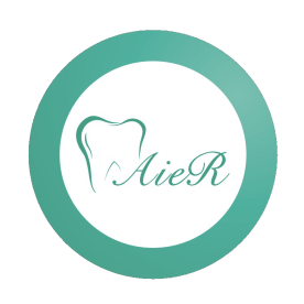 北京種植牙價錢！北京艾爾口腔種植牙價格一覽表，瑞典尼奧斯neoss種植牙：8596元起/顆！