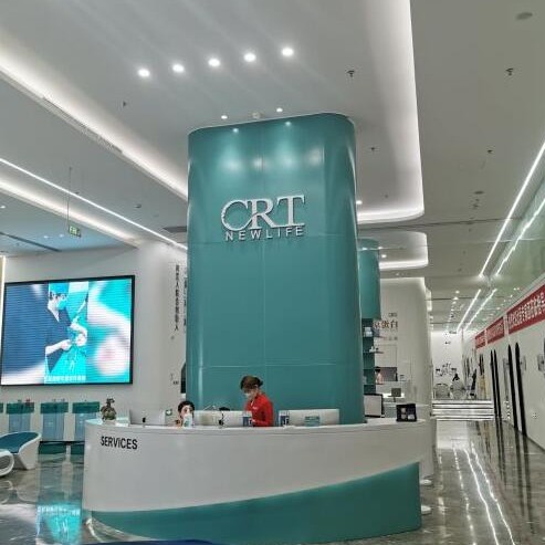 北京種植牙多少錢一顆！北京初美人口腔種牙價(jià)格表（今日更新/實(shí)時(shí)），瑞士Sic種植牙：6306元起/顆！