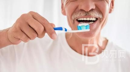 八十歲老人能做種植牙嗎？北京合眾口腔口腔種植牙怎么樣？