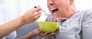 75歲老人能做種植牙嗎？北京優(yōu)貝口腔怎么樣？