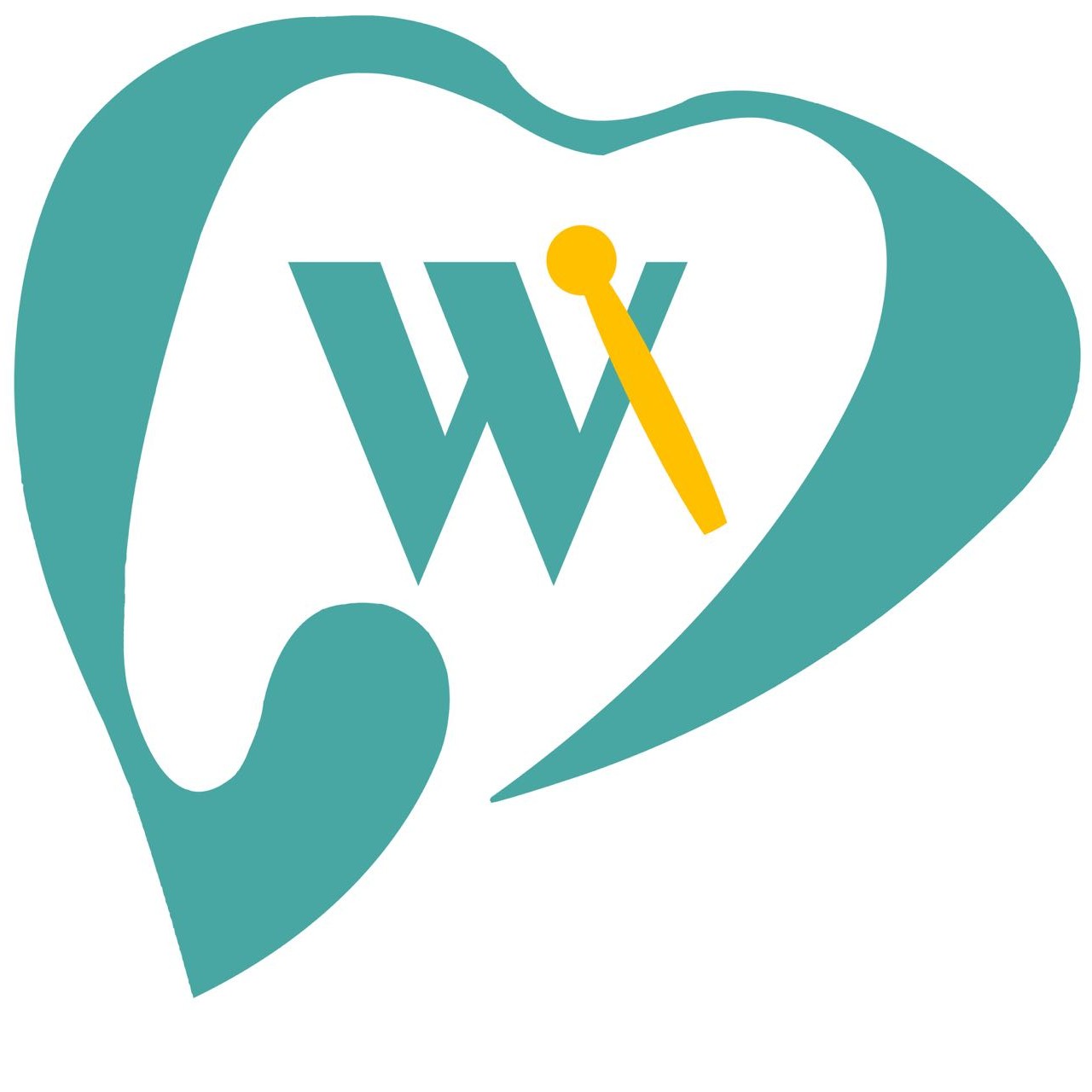 上海一顆種植牙齒多少錢！上海雅冠林口腔門診種植牙收費表公布，德國Camlog種植體：6663元起/顆！