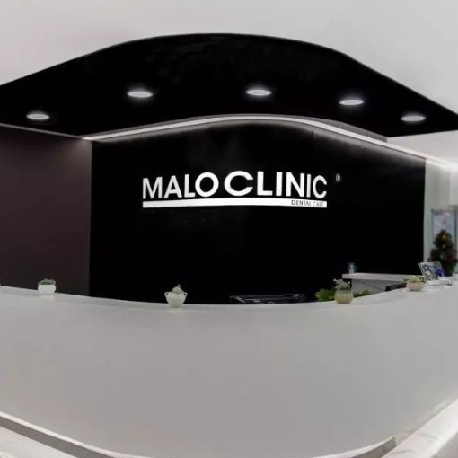 上海活動(dòng)義齒十大最佳私立口腔醫(yī)院，上海馬瀧齒科(置略門診合肥路店)實(shí)力強(qiáng)勁更安心！