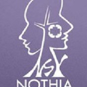 上海種植一顆假牙多少錢(qián)！上海諾詩(shī)雅醫(yī)療口腔科種植牙價(jià)目表已更新，瑞典諾貝爾Active種植牙：13265元起/顆！