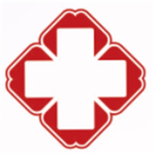 上海種植一顆假牙多少錢(qián)！上海伊人口腔種植牙價(jià)格表更新，國(guó)產(chǎn)天璽牙科種植牙價(jià)格：3445元起/顆！