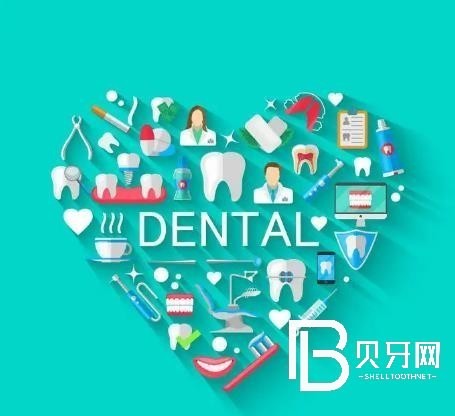 成都舒雅口腔怎么樣？口碑好不好？