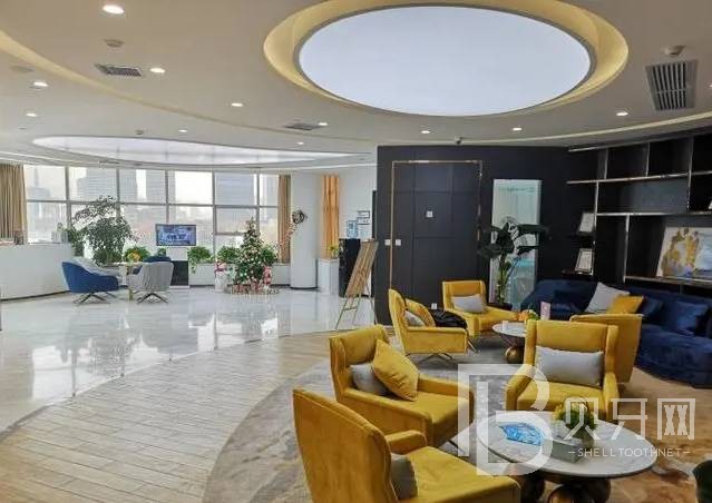 天津種植牙價(jià)錢！天津賽德陽光口腔種植牙價(jià)格表更新，韓國(guó)美格真種植牙：3887元起/顆！