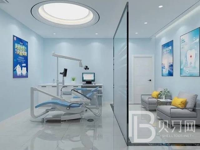 太原種植一顆假牙多少錢！太原馬斯特口腔種植牙醫(yī)院排名TOP1，瑞典諾貝爾種植牙：5760元起/顆！