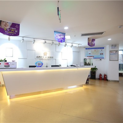 太原種植牙報價！太原恒倫口腔(柳巷門診部)2023全新種牙價目表，國產(chǎn)拜阿蒙種植牙：2503元起/顆！