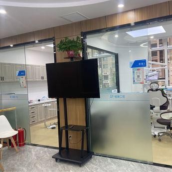 太原種牙一顆多少錢！太原維美口腔(鑫美天地店)種植牙價格一覽表，瑞典諾貝爾CC種植牙：8091元起/顆！