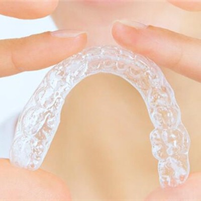 杭州種植牙報價！杭州永吉口腔種植牙價格表，國產(chǎn)拜阿蒙種植牙：2983元起/顆！