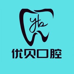 杭州種植一顆假牙多少錢！杭州優(yōu)貝口腔門診部種植牙收費(fèi)表公布，瑞士Sic種植牙：6824元起/顆！