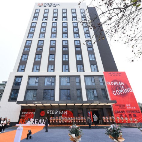 杭州根管治療排名前十的口腔醫(yī)院，杭州薇琳醫(yī)療美容醫(yī)院(口腔科)技術(shù)強口碑好