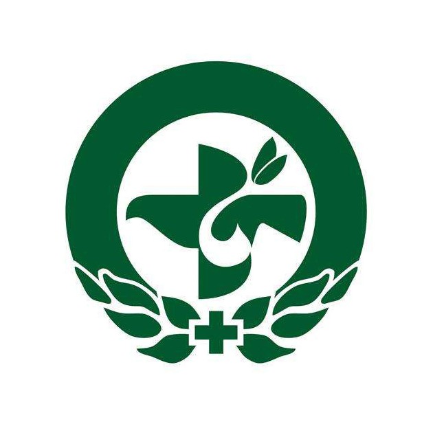 杭州種植一顆假牙多少錢！杭州康悅醫(yī)院口腔科種植牙價(jià)格表參考，瑞士拓美thommen植牙牙：6282元起/顆！