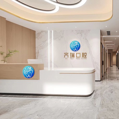 杭州種植牙要多少錢一顆！杭州齊瑞口腔門診部(拱宸橋)種植牙價格表參考，瑞典諾貝爾CC種植牙：8482元起/顆！