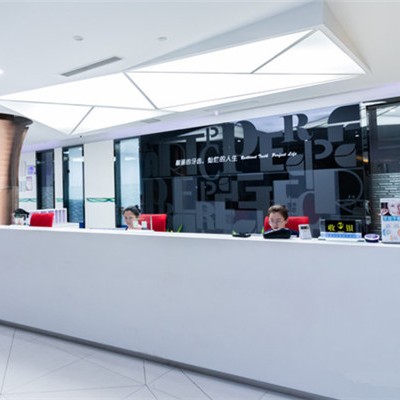 杭州種值牙多少錢(qián)一顆！杭州博凡口腔(天虹門(mén)診部)種植牙價(jià)格表更新，瑞典諾貝爾CC種植牙：8675元起/顆！