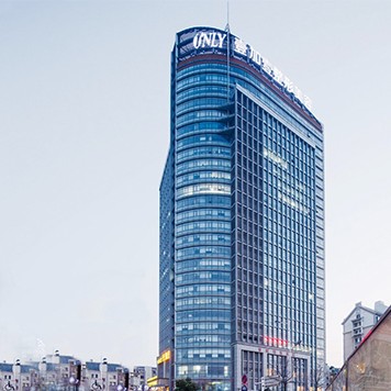 合肥去牙黃牙科醫(yī)院排名榜公布（最新）！合肥壹加壹美容醫(yī)院(瑤?？谇豢?實(shí)力優(yōu)勢盡顯！