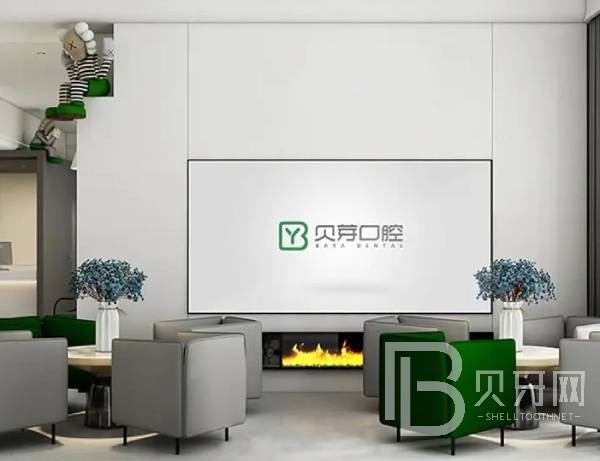 南京拔智齒口腔醫(yī)院排名前十名單公布，南京貝芽口腔（新街口店）各大城市都有推薦