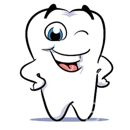 杭州種植牙多少錢1顆！杭州蕭山佳明口腔門診部種植牙價格表更新，國產(chǎn)常州創(chuàng)英種植牙：3936元起/顆！