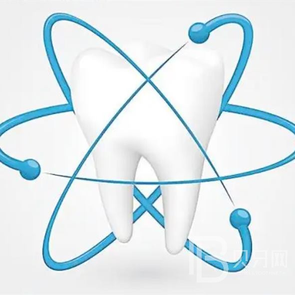 杭州人工種植牙價錢！杭州德吉醫(yī)療門診部(口腔科)種植牙新價格已確定，國產鈦基牙(BAM)種植牙價格：3650元起/顆！