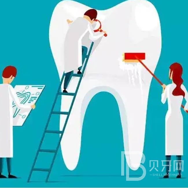 杭州種牙一顆多少錢！杭州蕭山呂才莊口腔診所種植牙價格表更新，瑞典諾貝爾種植牙：5314元起/顆！