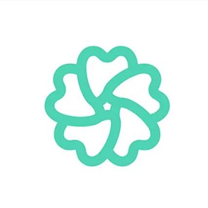 杭州種植一顆假牙多少錢！杭州安妮口腔種植牙價(jià)格表更新，美國(guó)皓圣種植體：5212元起/顆！