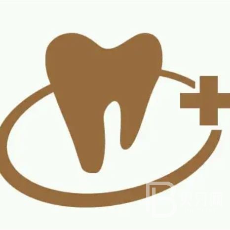 杭州種值牙多少錢一顆！杭州轉(zhuǎn)塘口腔2023全新種牙價(jià)目表，瑞典諾貝爾PMC種植牙：7419元起/顆！