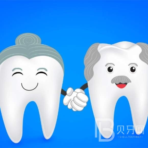 杭州種植牙多少錢一顆！杭州舒齊美口腔門診部2023種牙價格表即刻獲取，瑞士百丹特Biodente種植牙：8818元起/顆！