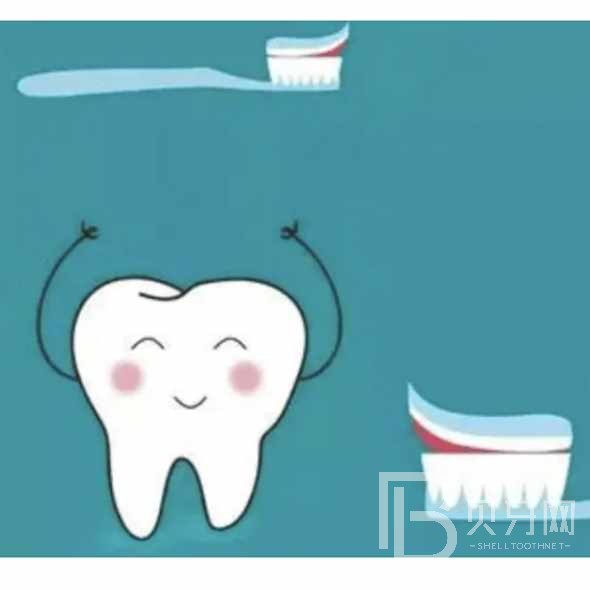 杭州種牙一顆多少錢！杭州任克辛口腔種植牙收費表公布，瑞典Astra種植牙：9525元起/顆！