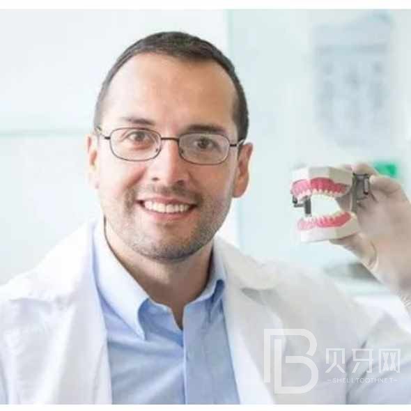 杭州種牙一顆多少錢！杭州紅瑩口腔種牙超劃算，瑞典諾貝爾PMC種植牙：7255元起/顆！