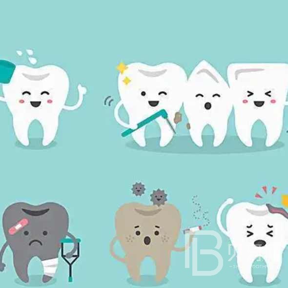 杭州種植一顆假牙多少錢！杭州橋南口腔種植牙價(jià)目表已更新，國(guó)產(chǎn)常州創(chuàng)英種植牙：4267元起/顆！