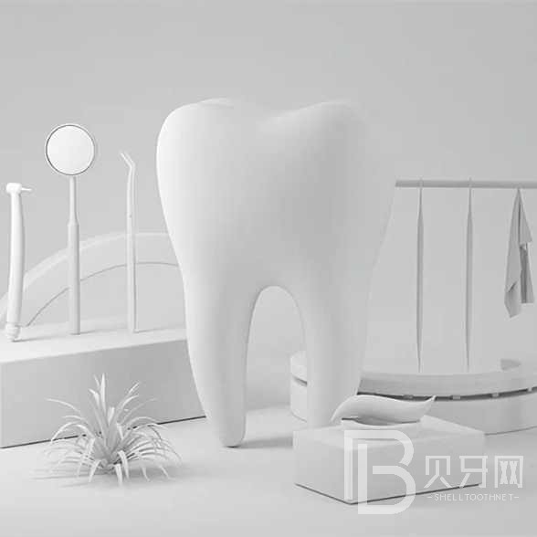 杭州桐廬周嬙口腔