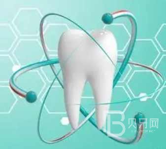 杭州去牙黃十大口腔醫(yī)院排名榜！杭州桐廬陳憲雙口腔診所市民甄選~