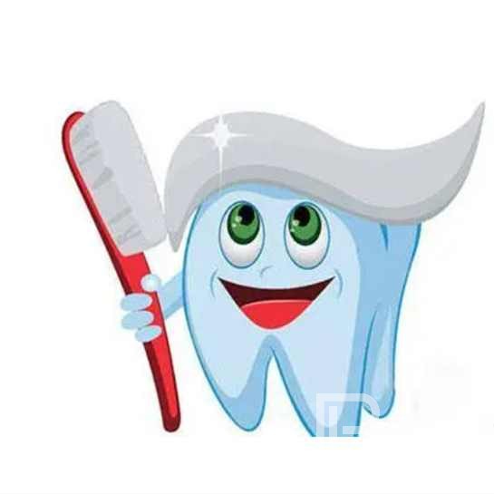 杭州去牙黃種牙好的醫(yī)院是哪家？杭州蕭山仁樂口腔市民甄選~