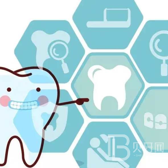 杭州人工種植牙價錢！杭州建德林俊輝口腔診所種植牙價格表參考，美國杰美種植體：7533元起/顆！