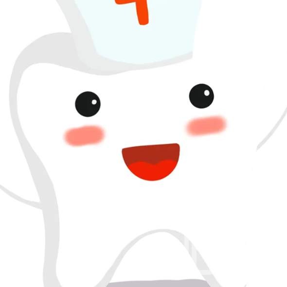 杭州種植牙報價！浙江臨平風華苑口腔種植牙價目表已更新，國產(chǎn)天璽牙科種植牙價格：3430元起/顆！