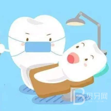 杭州種植一顆假牙多少錢！杭州利智口腔種植牙收費(fèi)表公布，瑞士拓美thommen植牙牙：6567元起/顆！