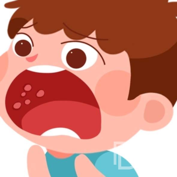 杭州種植牙價(jià)錢！桐廬沈燕飛口腔種植牙價(jià)格表參考，瑞典諾貝爾PMC種植牙：7011元起/顆！