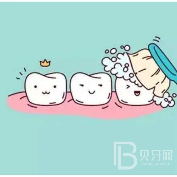 杭州種牙一顆多少錢！浙江周航口腔診所種植牙收費表公布，國產百康特種植牙：4112元起/顆！