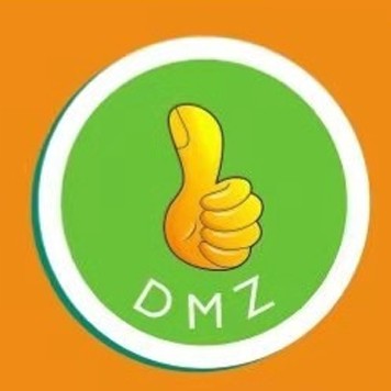 廣州矯正牙齒口腔醫(yī)院排名前十名單公布，廣州增城大拇指口腔醫(yī)療水平高！