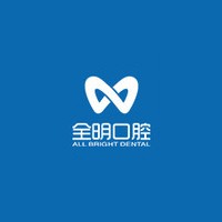 廣州種植牙價(jià)錢！廣州全明口腔種牙價(jià)格表（今日更新/實(shí)時），國產(chǎn)常州創(chuàng)英種植牙：4773元起/顆！